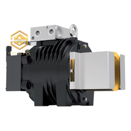 ĐỘNG CƠ MÁY KÉO THANG MÁY SICOR MK-SG10B-450-1.0